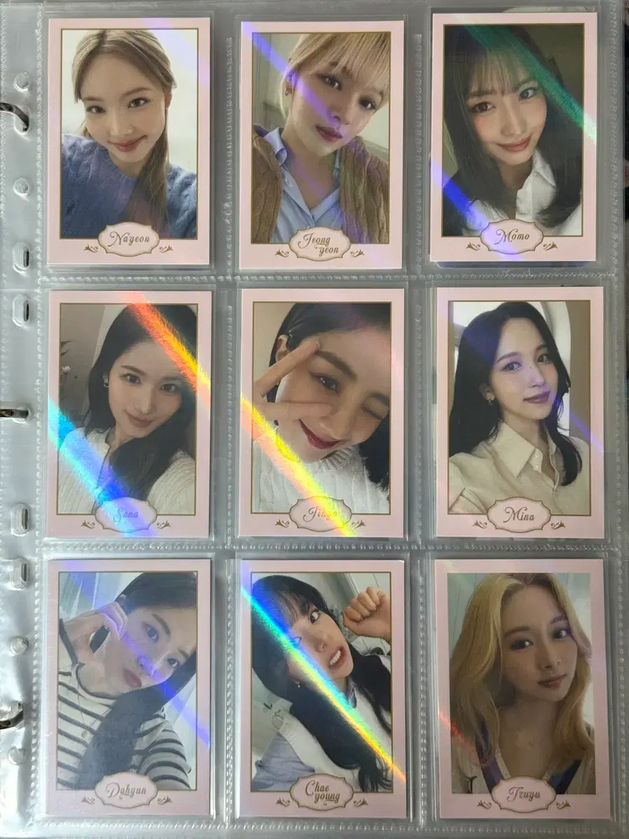 thumbnail-4
